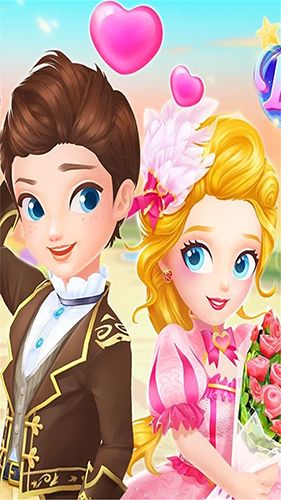 下载欲望之影官方正式版最新版:畅玩无限制游戏