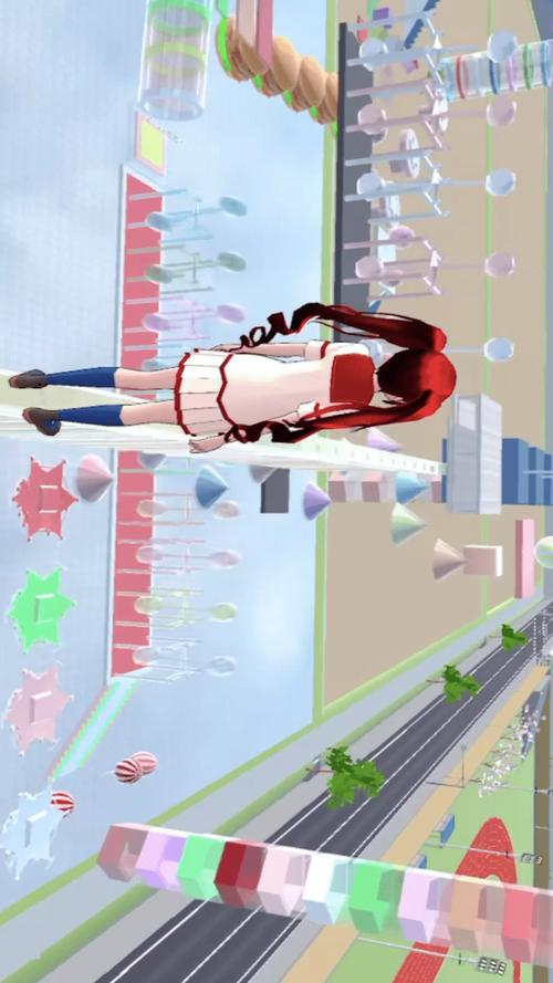 好玩女孩之家V1.5.2安卓汉化版，轻松畅玩无压力