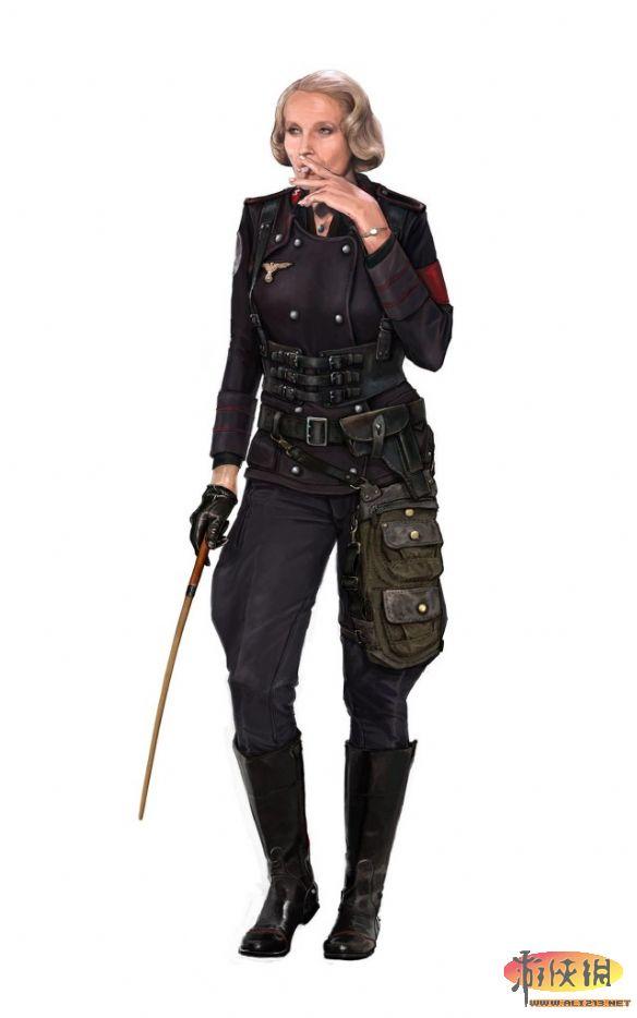 姐姐破产了3.0安卓汉化版下载：全新剧情等你体验