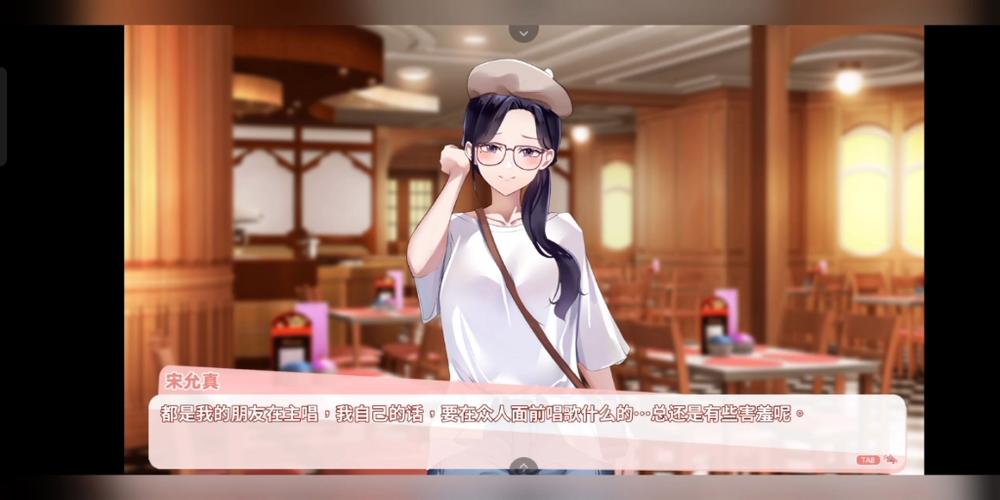 恋与经纪人2所有版本合集：你玩过哪些版本？