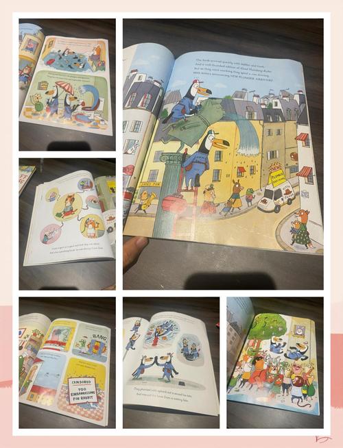 水管工传说游戏详解:解谜冒险与角色互动并存