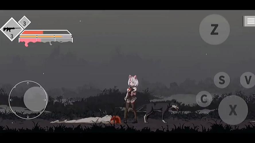 薇薇与魔法岛版本大全:从1.0到最新版,你玩过哪个?