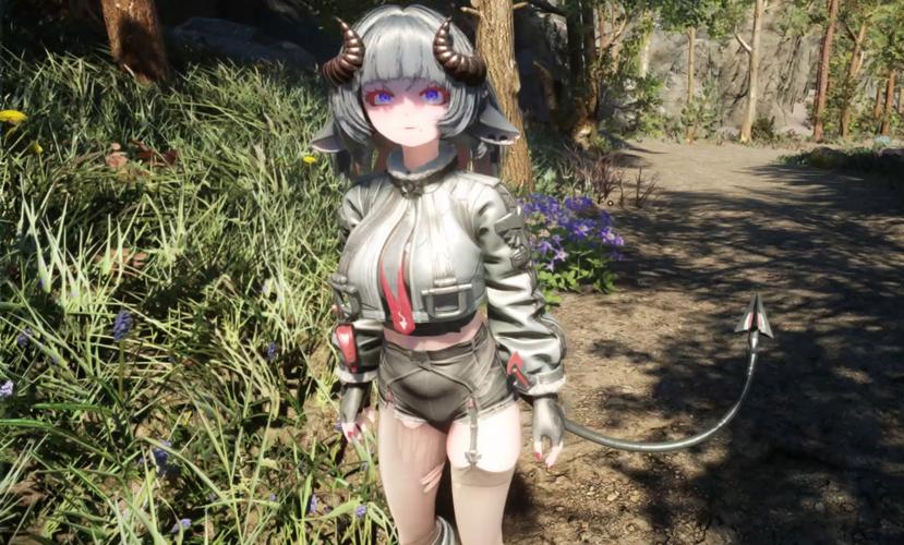 上古卷轴MOD2下载地址大全,新手必看下载指南