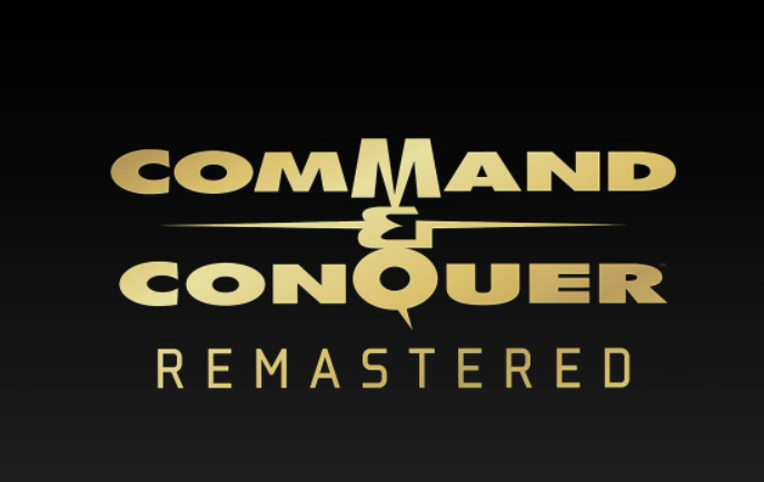 征服世界：绝对统治重制V1.2安卓下载安装