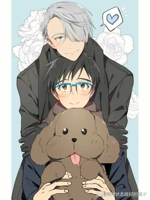 好色的维克多最新版本下载：体验刺激的冒险之旅