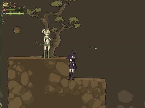 花之魔女下载地址大全:最新版资源合集