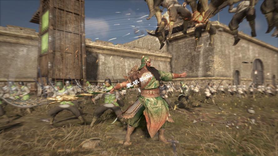 冠军II:女郎帝国官方网站，带你进入精彩游戏世界！