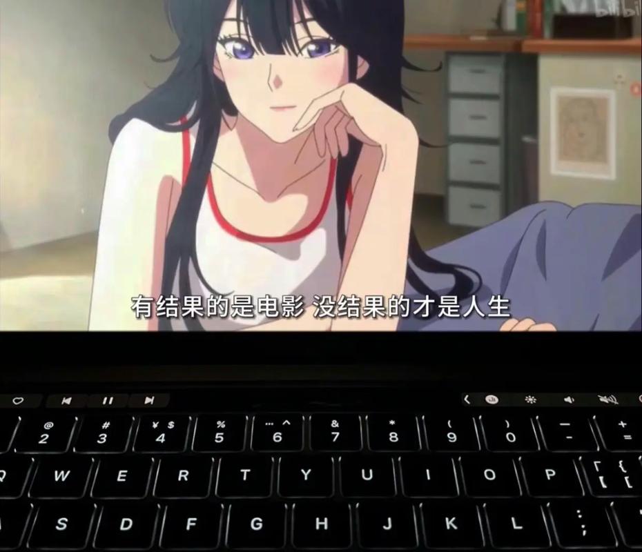 HERENCIA合集11部安卓汉化:超全资源等你来拿