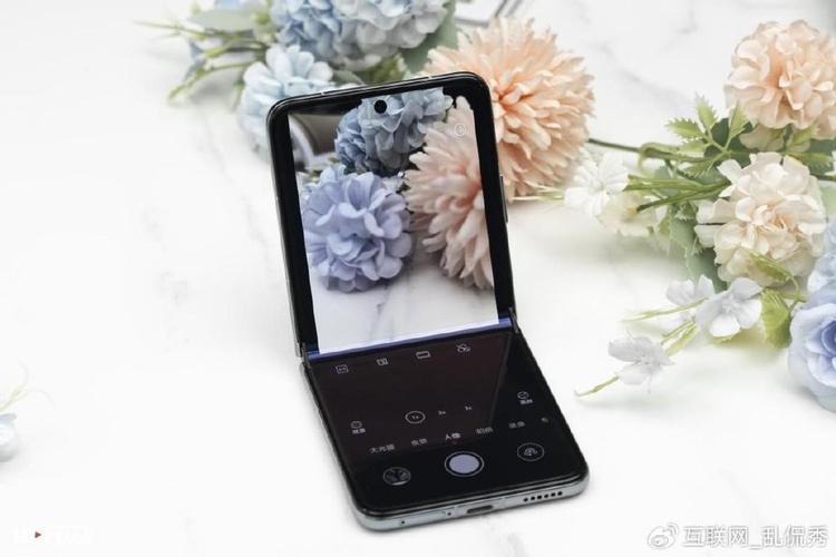 东区V0.5.2最新版本更新内容详解，不容错过！