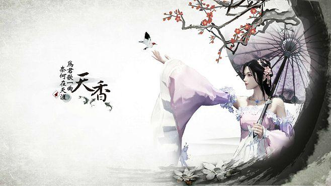 那个江湖游戏，你弟弟会爱不释手？