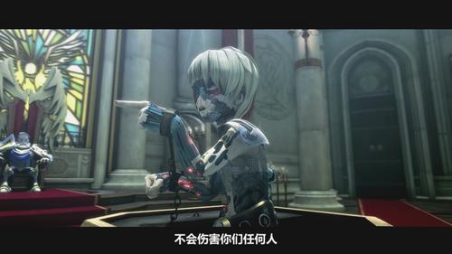 下载反乌托邦的掠夺者游戏：策略冒险，精彩剧情