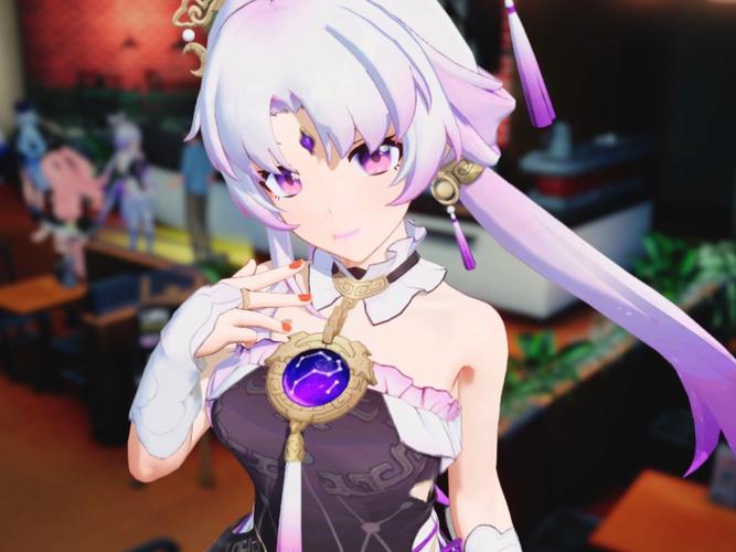 夏日狂想曲魔改版哪个版本最好玩？最新版本号推荐