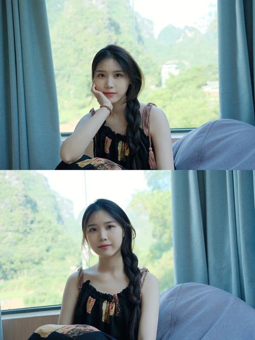 夏日甜蜜回忆更新地址是什么?别错过那些珍藏的夏日记忆