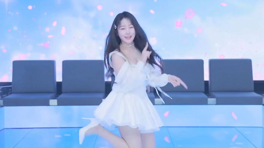 3月8日Jinricp韩国女团资源下载:完整版视频观看