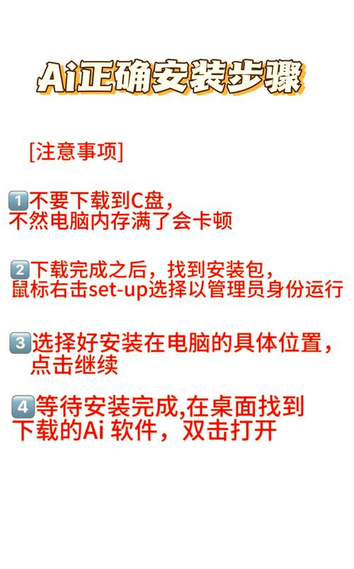 VAM整合包3款下载地址及技巧：小白也能轻松搞定