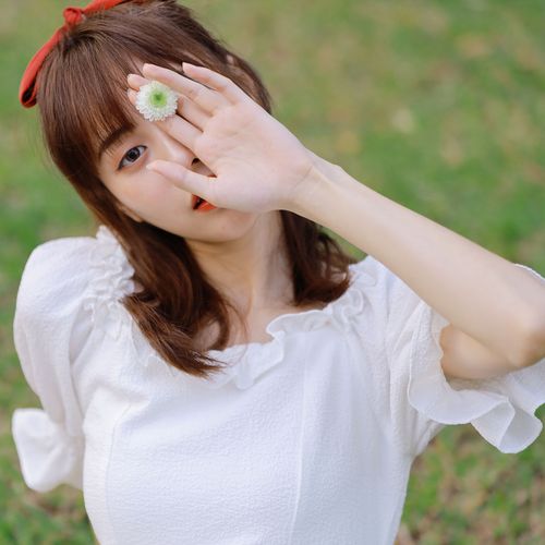 逝去的夏天游戏：这款音游究竟有多好听？