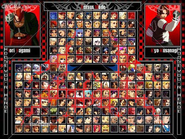 七界杨过游戏好玩吗?有哪些类似的游戏推荐?