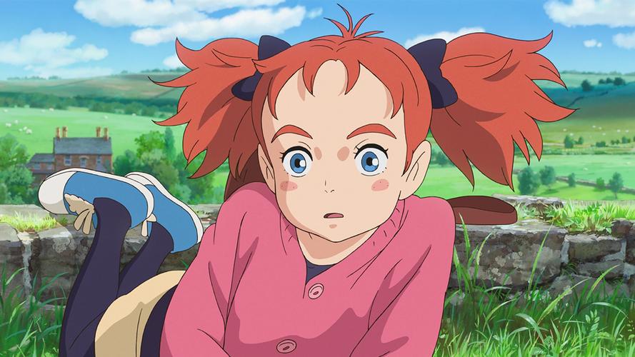 花之魔女下载地址大全:最新版资源合集