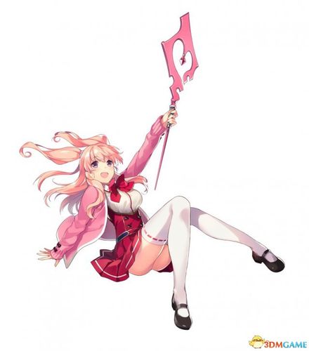 解锁乡村改造绅士游戏秘密:开启你的田园冒险之旅