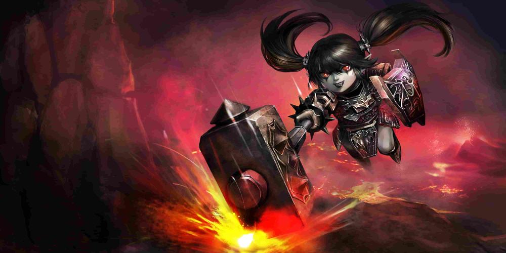 瑟瑟谷物语杨过游戏：那些你不知道的秘密