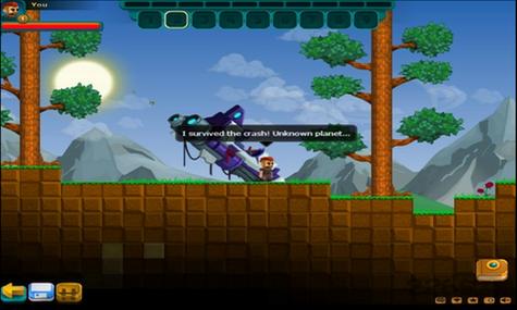 如何获取妖姬猎人安卓汉化版？超详细下载教程