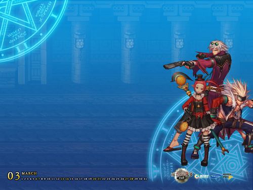 如何下载带我去地下城吧?Steam和游侠网哪个更好?