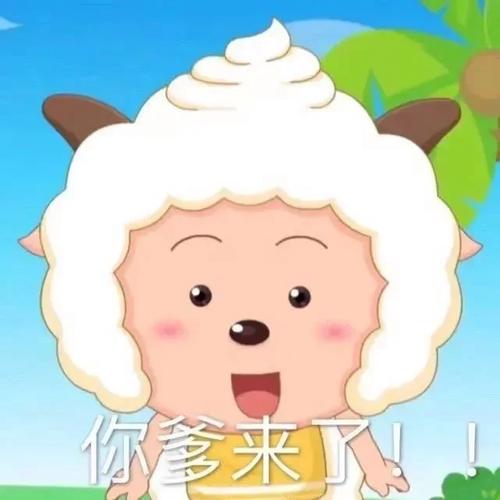 青青草原下载地址大全,找到你想要的版本!