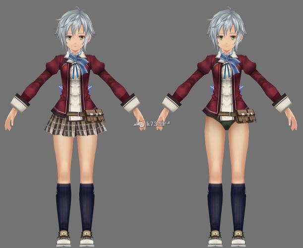 解密妻子的生活V0.65绅士游戏，玩法技巧全解析