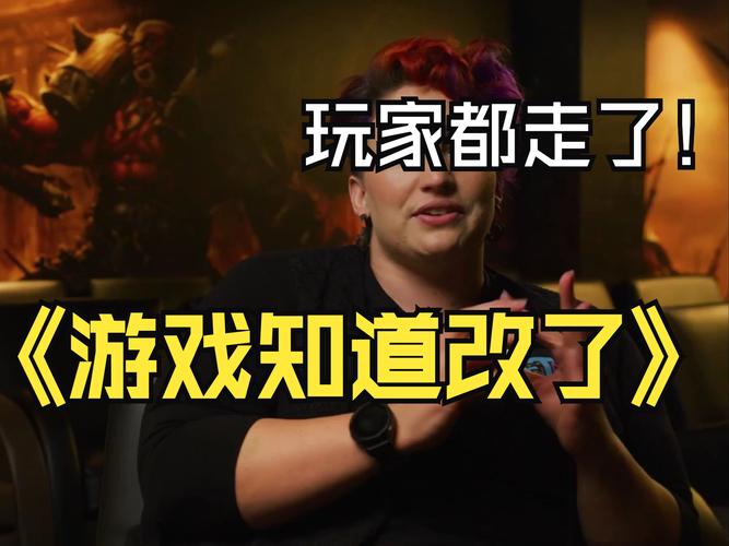 奴役的秘境最新进展:玩家热议,期待更新!