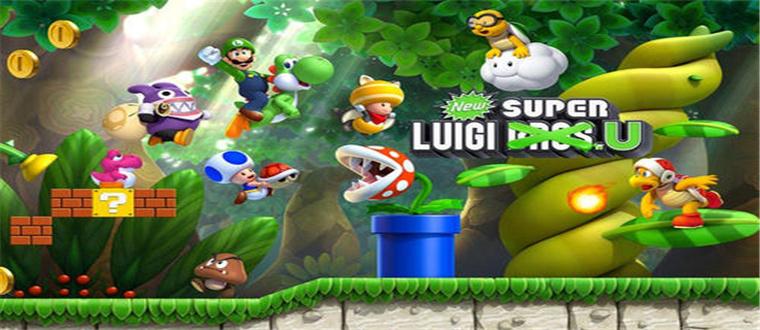 幸运老师游戏下载地址大全,爱与生活等你体验