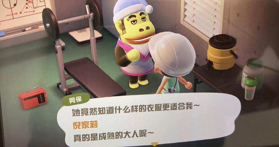 后宫岛最新版本号是多少？超详细游戏攻略与更新内容