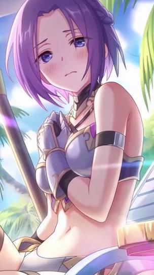 害羞女孩的改造如何下载？完整下载安装教程详解