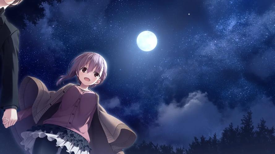 樱之刻完美攻略:图文详解,助你轻松体验所有剧情