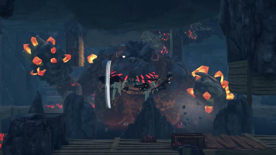 真红玛瑙游戏下载及介绍：探秘新巴比伦，开启奇幻冒险之旅！