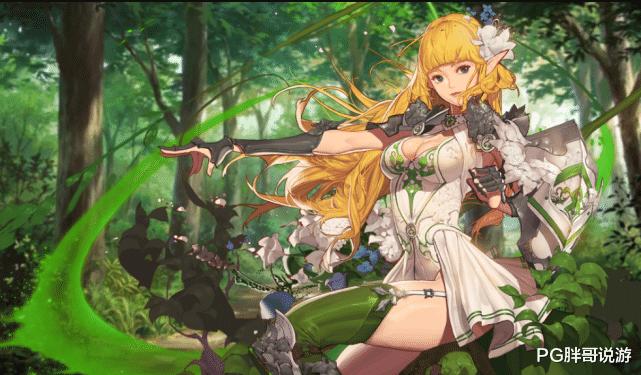 想玩伊甸守护者?最新版本是多少?这里告诉你