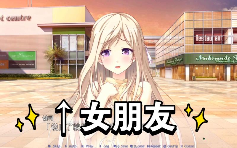 makinglovers在哪下载？安全可靠的下载途径推荐