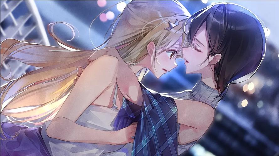 急求一生推不如一生恋2更新地址，游戏下载链接分享！