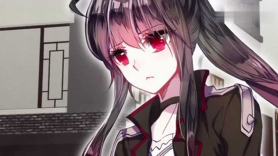 冠军II:女郎帝国官方网站，带你进入精彩游戏世界！