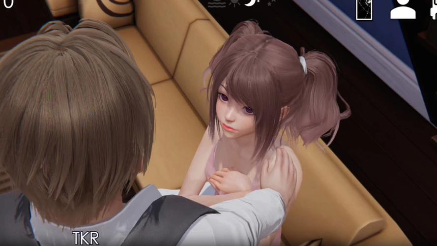 想玩小十七11部合集？这里提供下载地址！