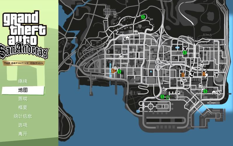 史诗级策略游戏：爱与战争系列三部曲游戏官网详解