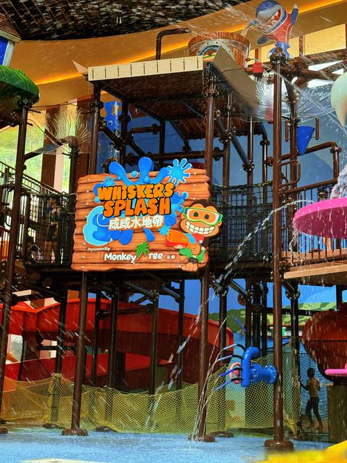 夏日炎炎游戏官网:清凉一夏,冒险之旅等你开启!