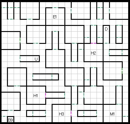 体验里奥娜老师的宝物：杨过游戏攻略与心得分享