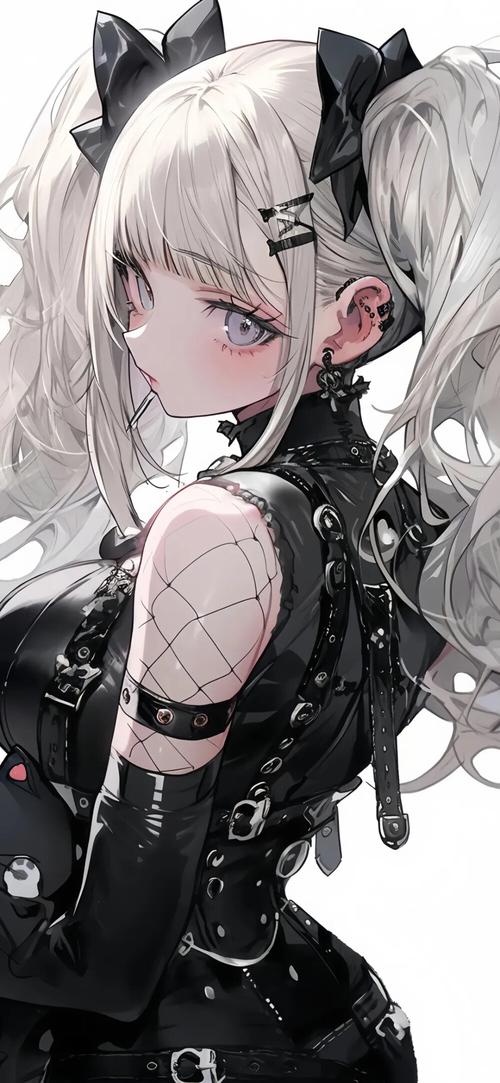 甜心AI追捕计划绅士游戏:30天恋爱推理,揭秘AI少女秘密