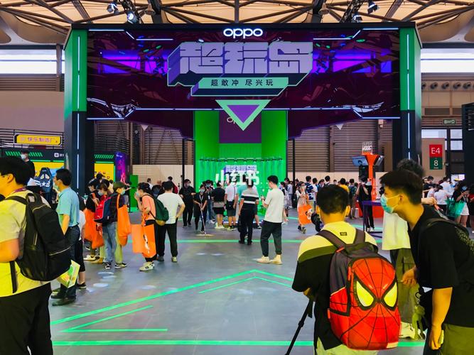 与Joy共舞4汉化版最新更新：新增内容及BUG修复一览