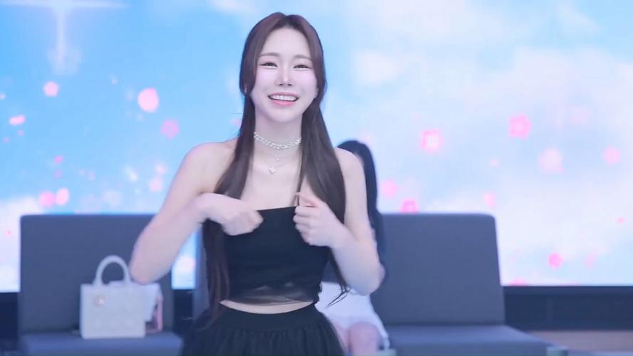 jinricp韩国女团下载：超清资源在线观看地址