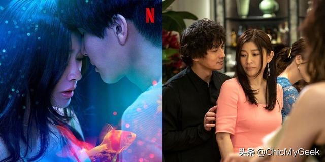 堕落人妻官网:揭开人妻出轨的秘密,引发思考