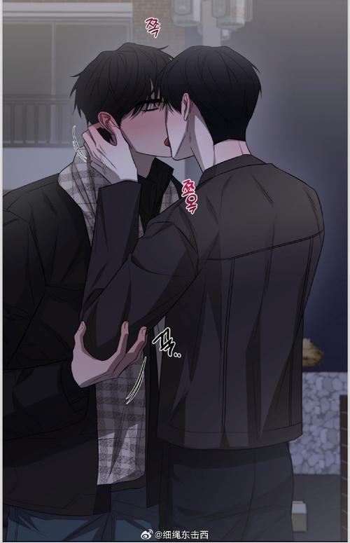 甜蜜侍奉游戏下载教程：简单几步搞定