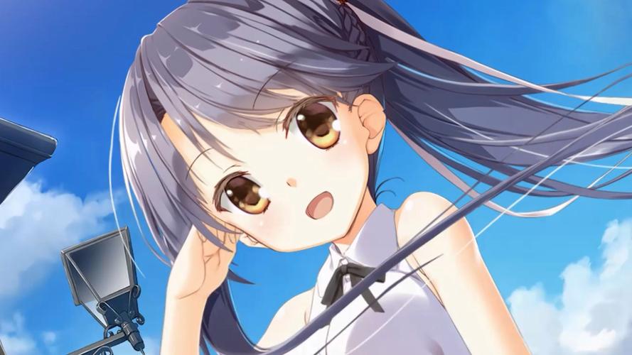 樱之刻最新版本是多少？别错过最新剧情和更新内容！