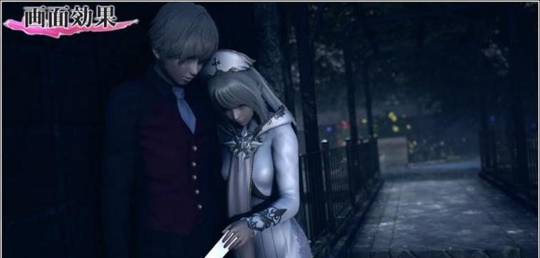 甜心选择520游戏详解:超高自由度,打造你的专属甜心!