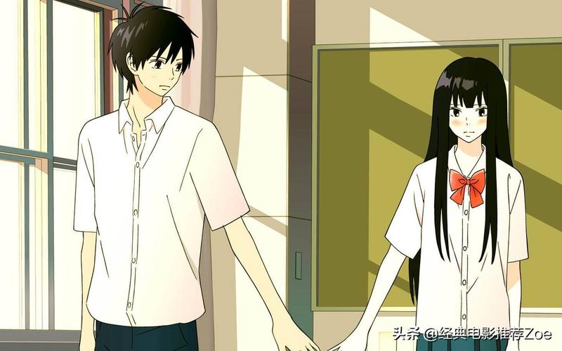 如何下载秘汤女孩?分享我的下载经验